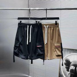 Picture of Prada Pants Short _SKUPradarM-3XLjltx0119460